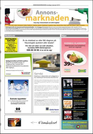 arbetarbladet-20130102_000_00_00_041.pdf