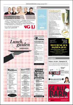 arbetarbladet-20130102_000_00_00_042.pdf