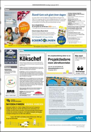 arbetarbladet-20130102_000_00_00_043.pdf