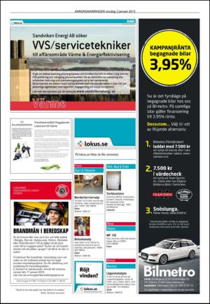 arbetarbladet-20130102_000_00_00_044.pdf