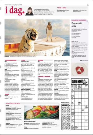 arbetarbladet-20130102_000_00_00_045.pdf