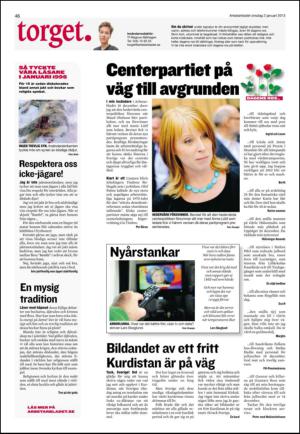 arbetarbladet-20130102_000_00_00_046.pdf