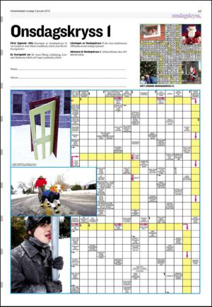 arbetarbladet-20130102_000_00_00_047.pdf