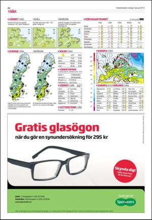 arbetarbladet-20130102_000_00_00_048.pdf