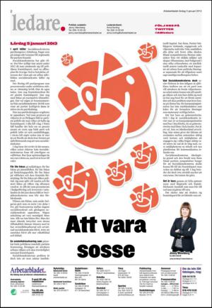 arbetarbladet-20130105_000_00_00_002.pdf
