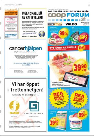 arbetarbladet-20130105_000_00_00_003.pdf