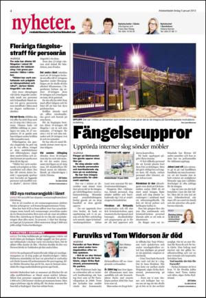 arbetarbladet-20130105_000_00_00_004.pdf