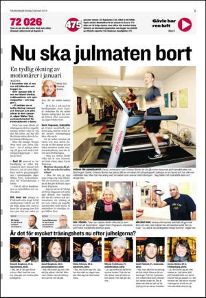 arbetarbladet-20130105_000_00_00_005.pdf