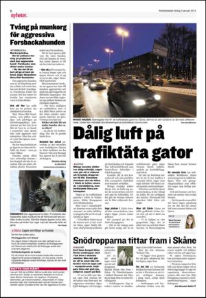 arbetarbladet-20130105_000_00_00_006.pdf