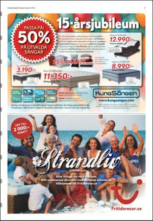arbetarbladet-20130105_000_00_00_007.pdf