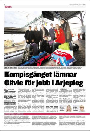 arbetarbladet-20130105_000_00_00_008.pdf