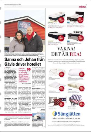 arbetarbladet-20130105_000_00_00_009.pdf
