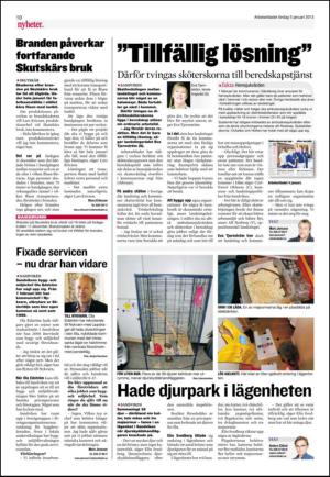 arbetarbladet-20130105_000_00_00_010.pdf