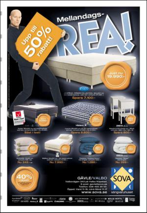 arbetarbladet-20130105_000_00_00_011.pdf