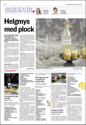 arbetarbladet-20130105_000_00_00_012.pdf