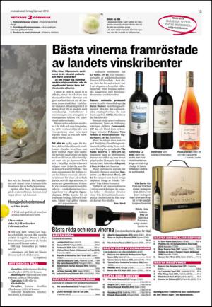 arbetarbladet-20130105_000_00_00_013.pdf