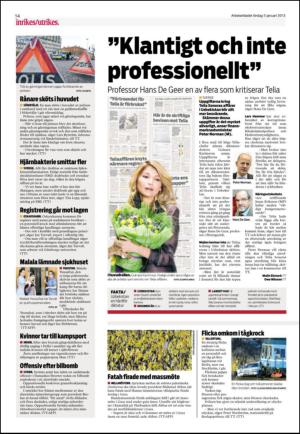 arbetarbladet-20130105_000_00_00_014.pdf
