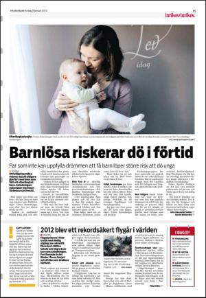 arbetarbladet-20130105_000_00_00_015.pdf