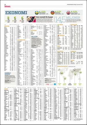 arbetarbladet-20130105_000_00_00_016.pdf