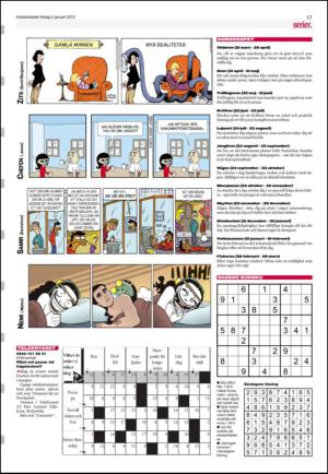 arbetarbladet-20130105_000_00_00_017.pdf