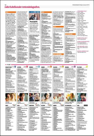 arbetarbladet-20130105_000_00_00_018.pdf