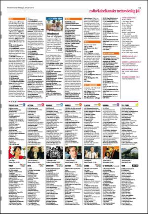arbetarbladet-20130105_000_00_00_019.pdf