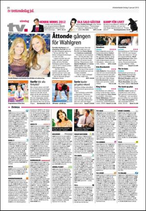 arbetarbladet-20130105_000_00_00_020.pdf