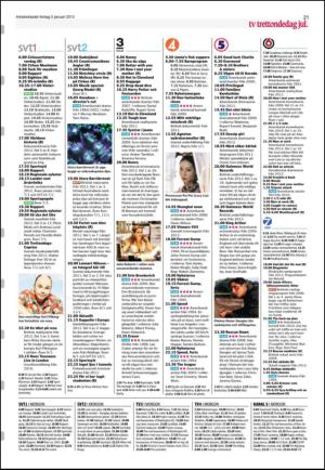arbetarbladet-20130105_000_00_00_021.pdf