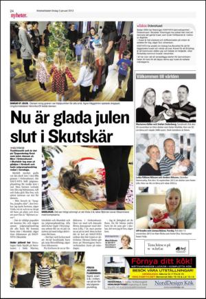 arbetarbladet-20130105_000_00_00_024.pdf