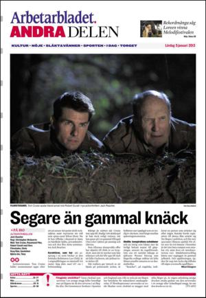 arbetarbladet-20130105_000_00_00_025.pdf
