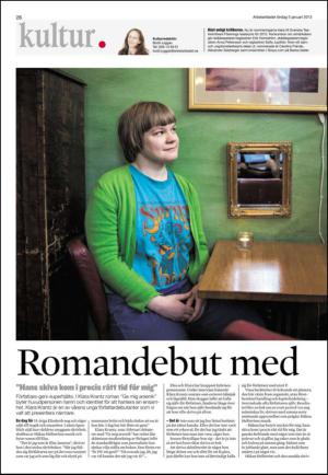 arbetarbladet-20130105_000_00_00_026.pdf