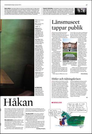 arbetarbladet-20130105_000_00_00_027.pdf