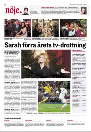 arbetarbladet-20130105_000_00_00_028.pdf