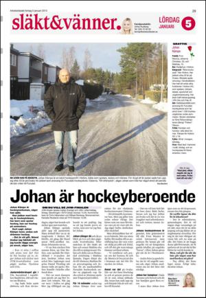 arbetarbladet-20130105_000_00_00_029.pdf