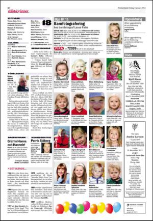 arbetarbladet-20130105_000_00_00_030.pdf