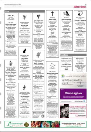 arbetarbladet-20130105_000_00_00_031.pdf