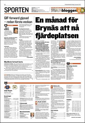 arbetarbladet-20130105_000_00_00_032.pdf