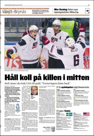 arbetarbladet-20130105_000_00_00_033.pdf
