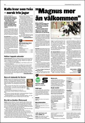 arbetarbladet-20130105_000_00_00_034.pdf
