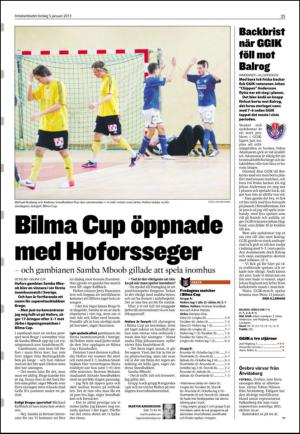 arbetarbladet-20130105_000_00_00_035.pdf