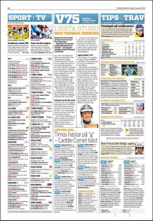 arbetarbladet-20130105_000_00_00_036.pdf