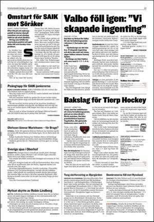 arbetarbladet-20130105_000_00_00_037.pdf