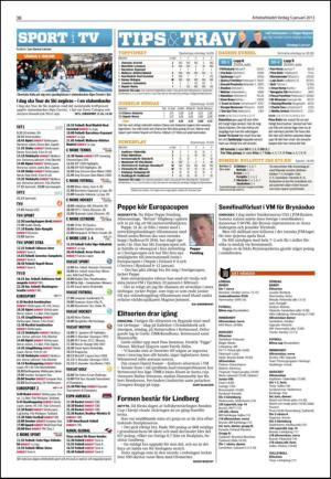 arbetarbladet-20130105_000_00_00_038.pdf
