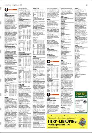 arbetarbladet-20130105_000_00_00_039.pdf
