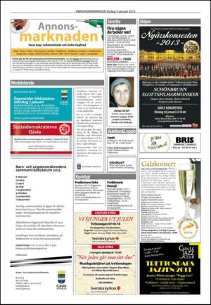 arbetarbladet-20130105_000_00_00_040.pdf