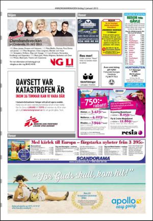 arbetarbladet-20130105_000_00_00_041.pdf