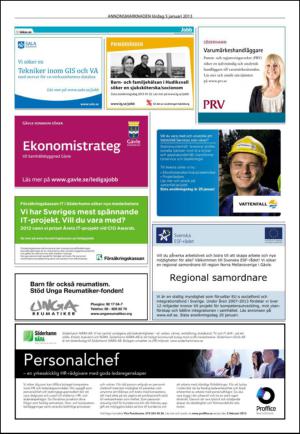 arbetarbladet-20130105_000_00_00_042.pdf