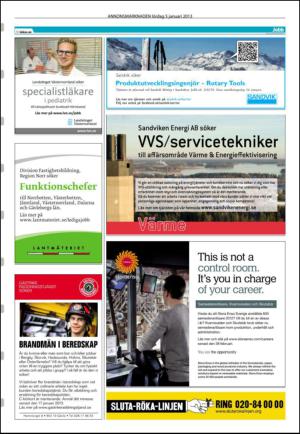 arbetarbladet-20130105_000_00_00_043.pdf