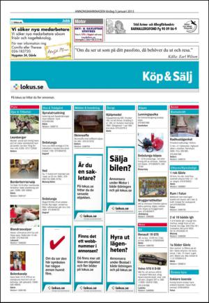 arbetarbladet-20130105_000_00_00_044.pdf