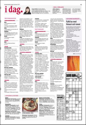 arbetarbladet-20130105_000_00_00_045.pdf
